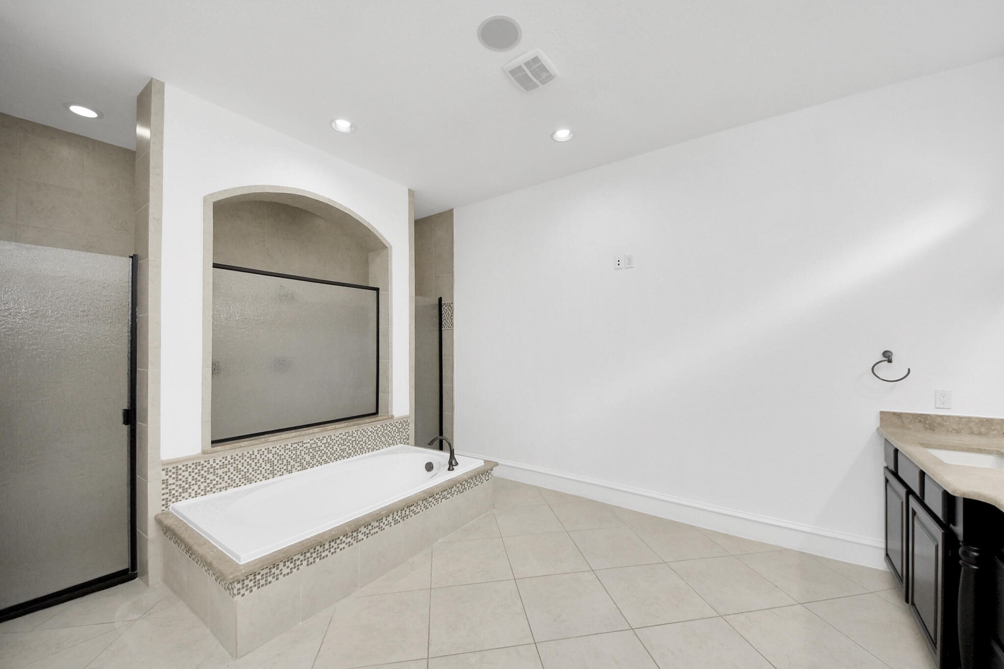 3711 Meandering Spring Property Photo 40