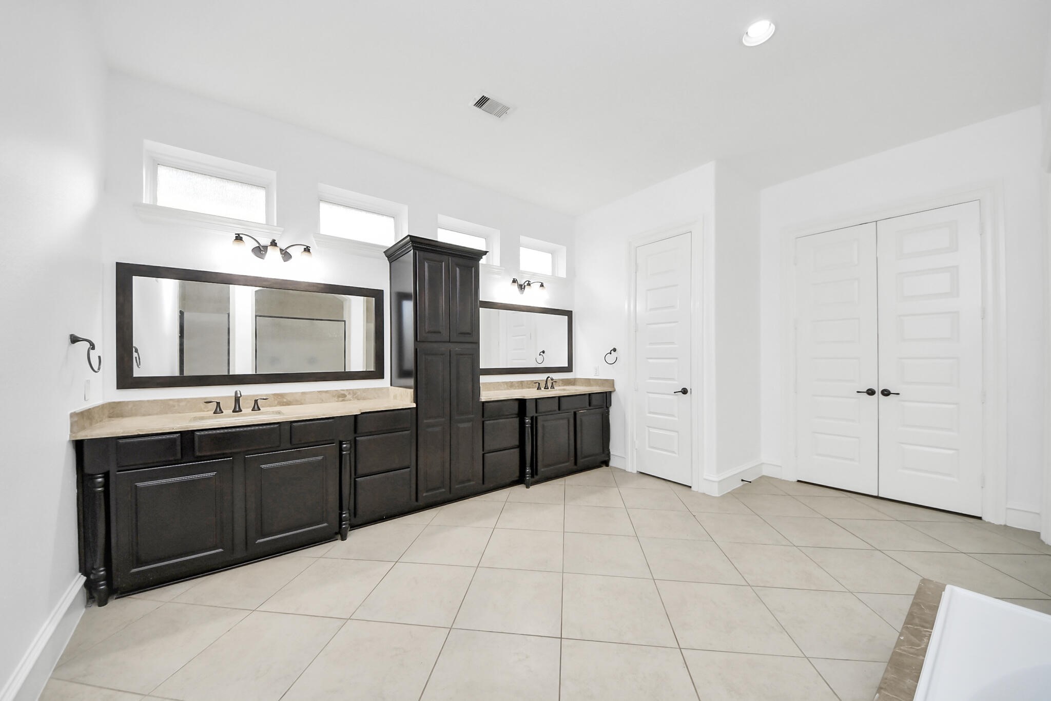 3711 Meandering Spring Property Photo 41
