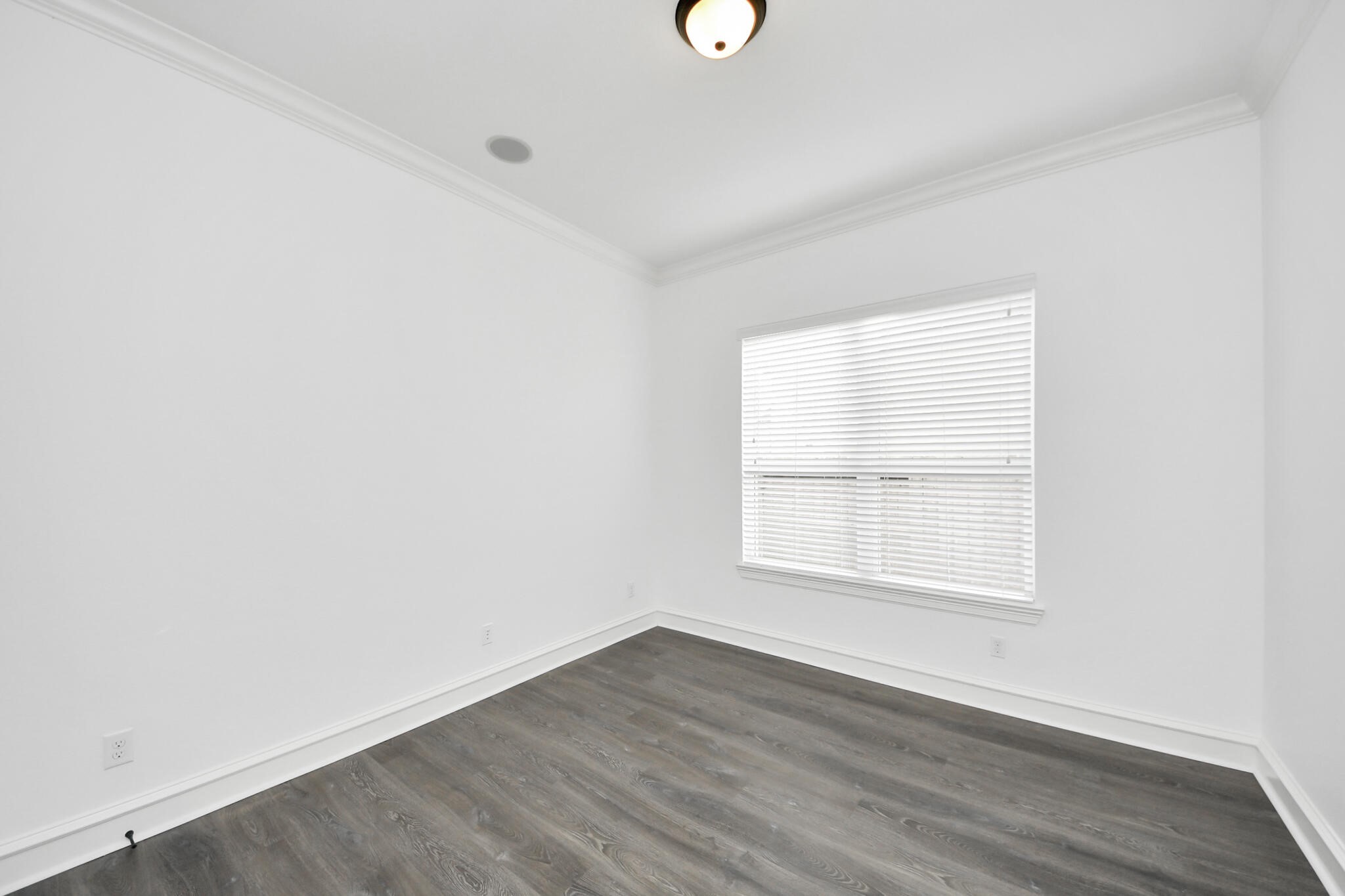 3711 Meandering Spring Property Photo 43