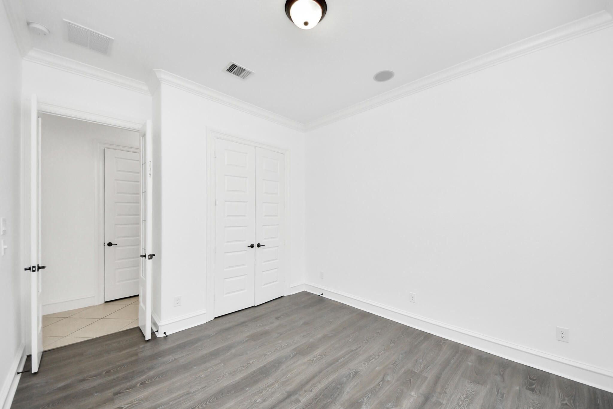 3711 Meandering Spring Property Photo 44