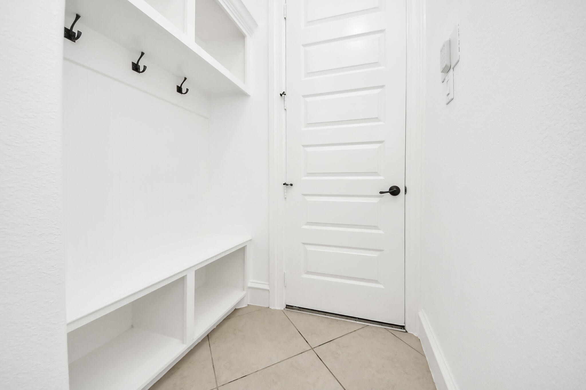 3711 Meandering Spring Property Photo 47