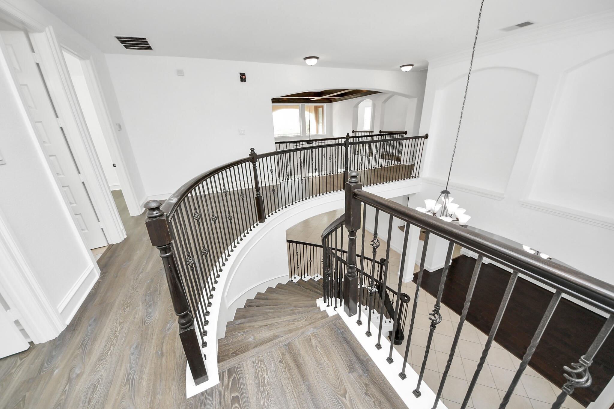 3711 Meandering Spring Property Photo 48