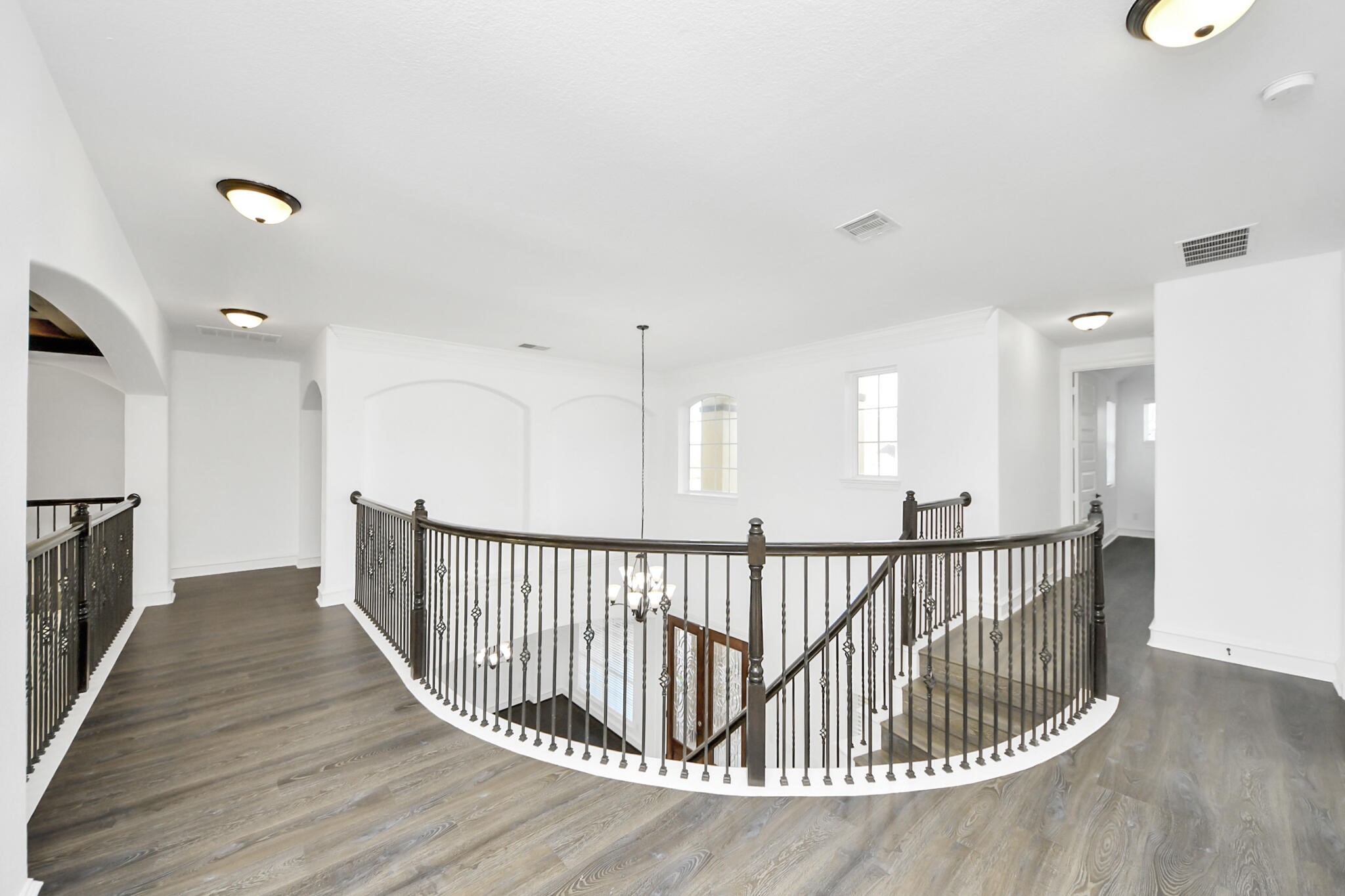 3711 Meandering Spring Property Photo 49