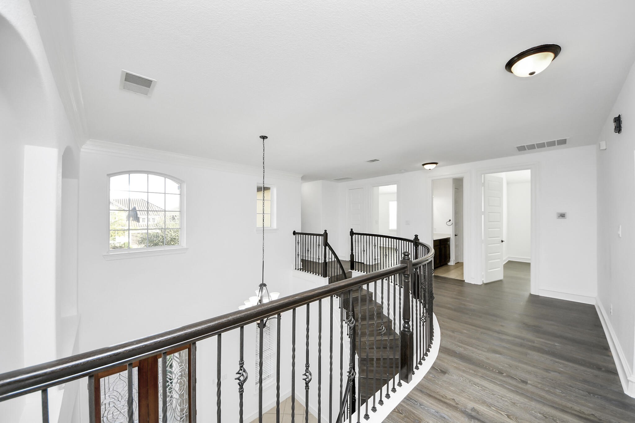3711 Meandering Spring Property Photo 50