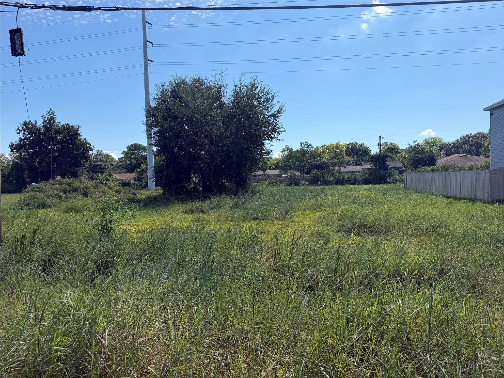 Lot 4 Stonewall Property Photo 4