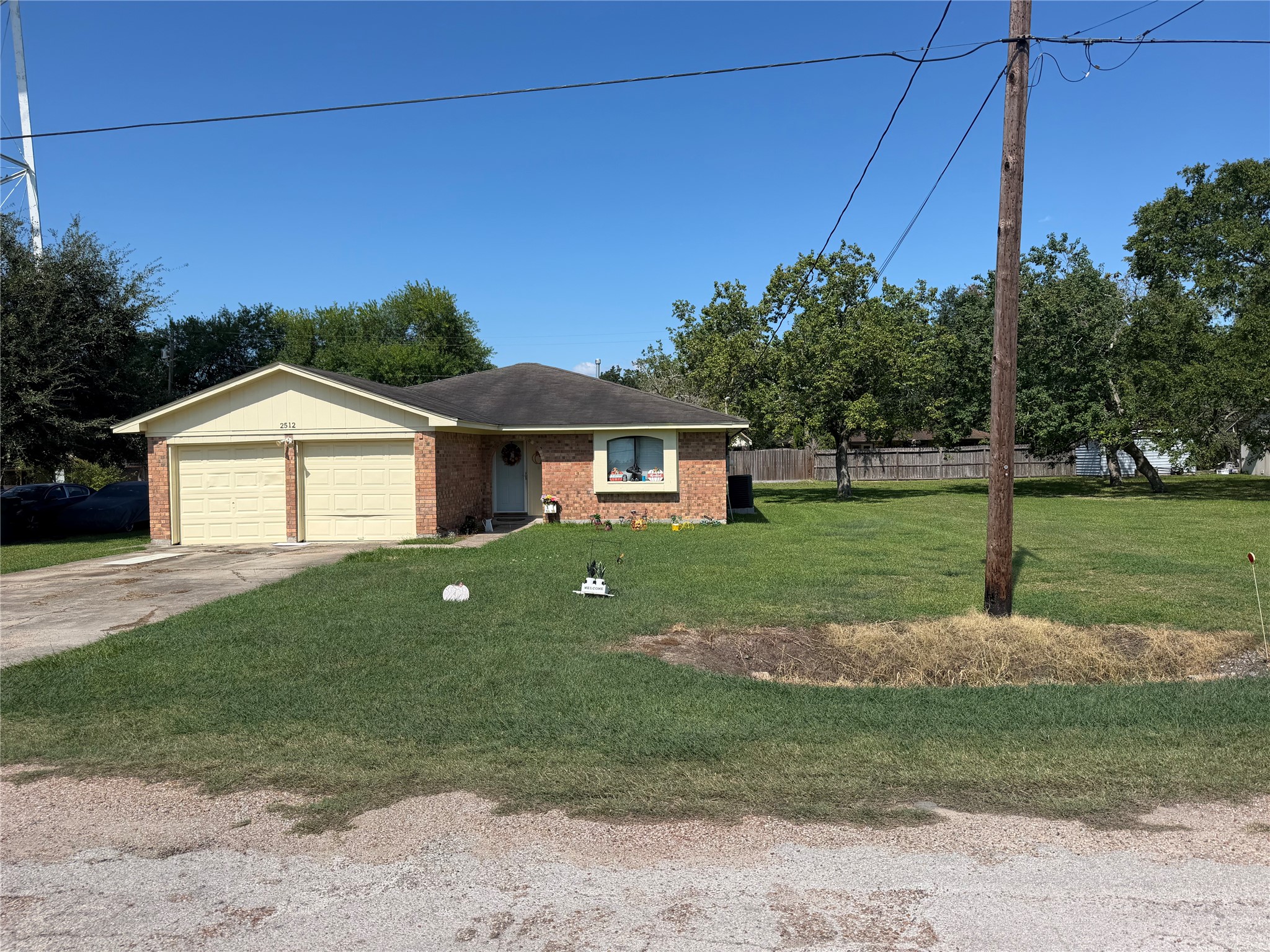 Lot 4 Stonewall Property Photo 8
