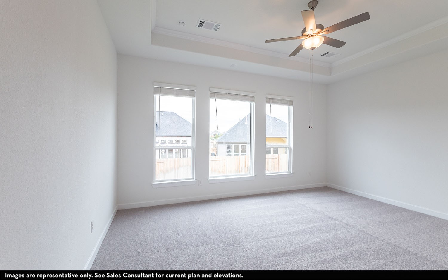 18651 Cypress Hill Drive Property Photo 8