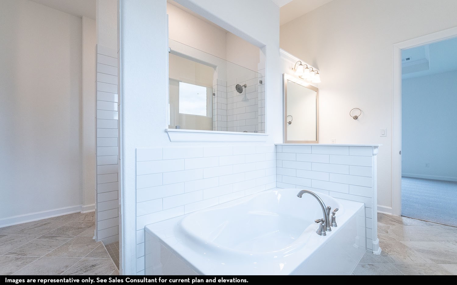 18651 Cypress Hill Drive Property Photo 9