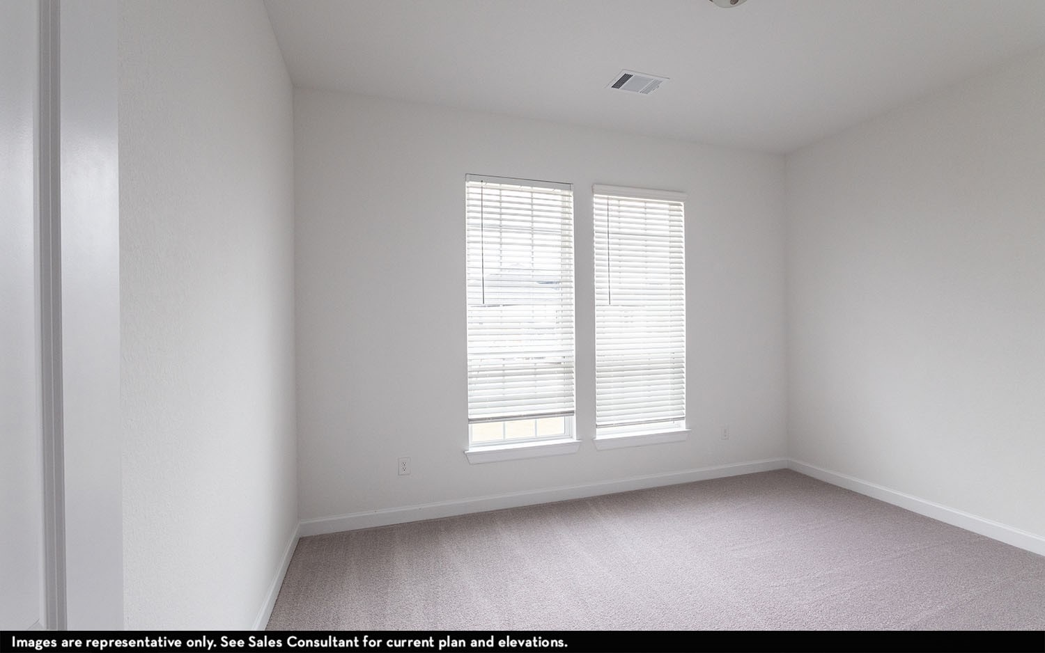 18651 Cypress Hill Drive Property Photo 15