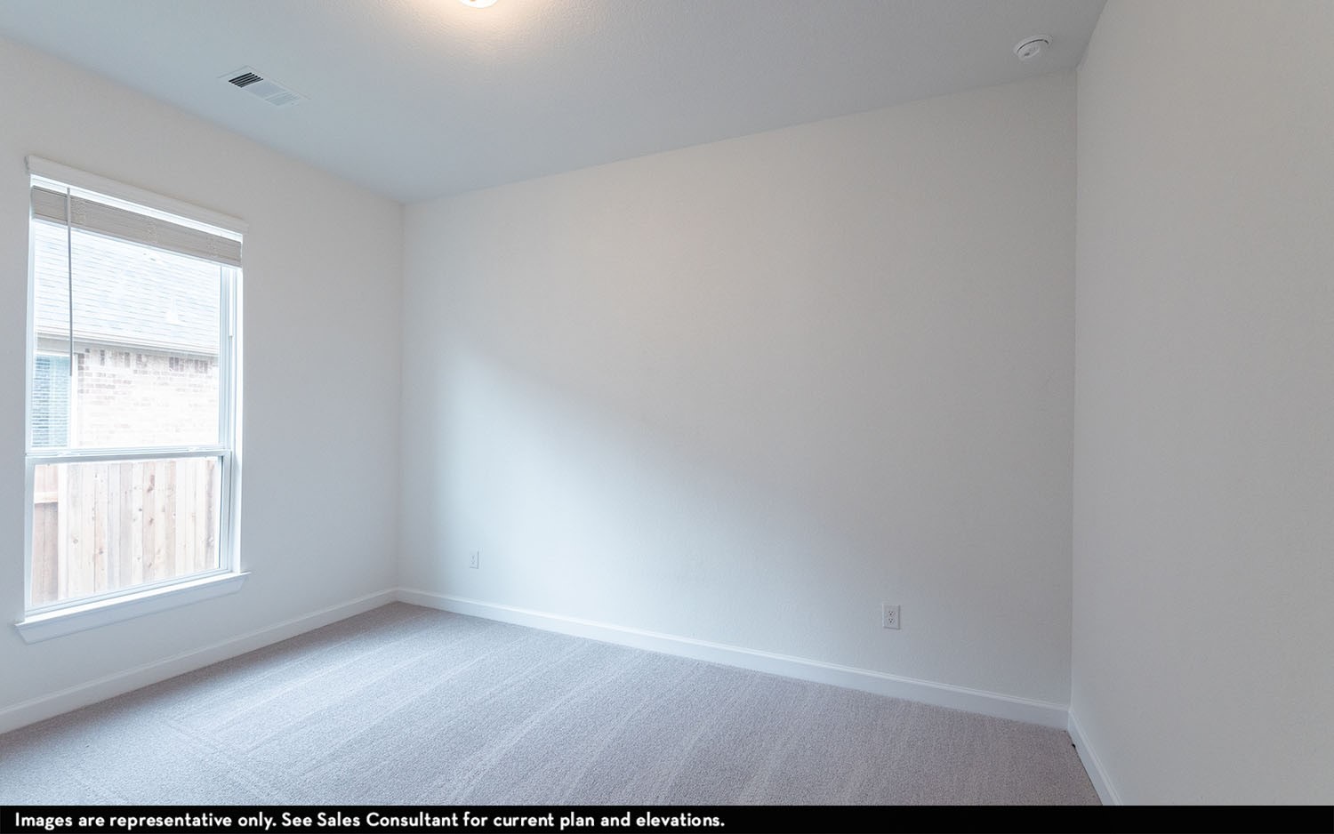 18651 Cypress Hill Drive Property Photo 16