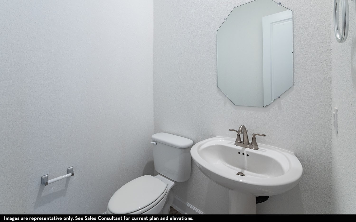 18651 Cypress Hill Drive Property Photo 18