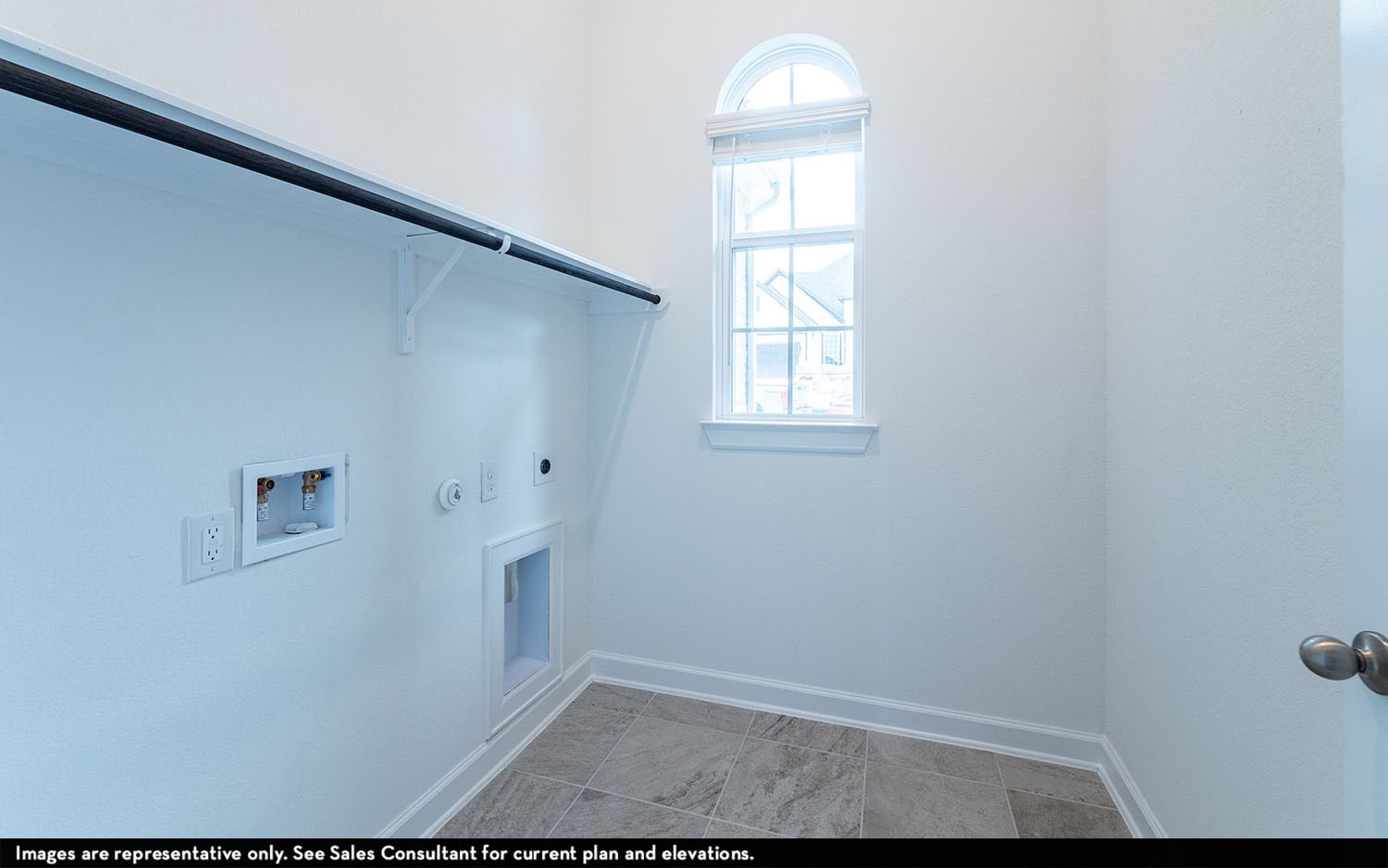 18651 Cypress Hill Drive Property Photo 19