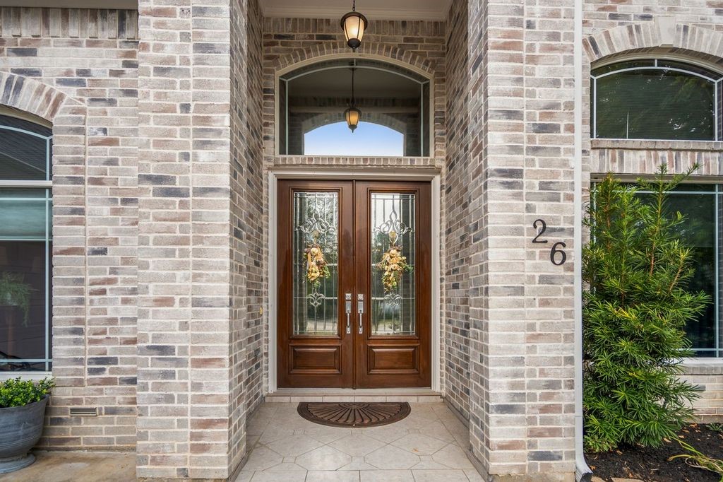 26 Brookgreen Circle S Property Photo 4