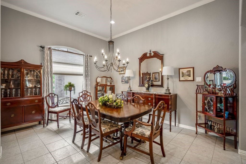 26 Brookgreen Circle S Property Photo 8