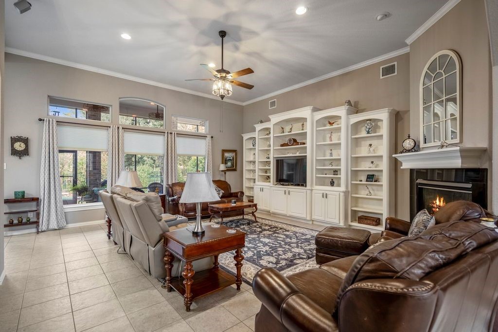 26 Brookgreen Circle S Property Photo 10