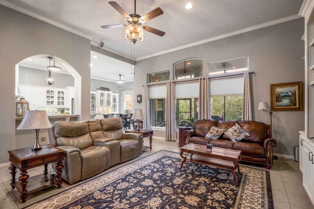 26 Brookgreen Circle S Property Photo 11