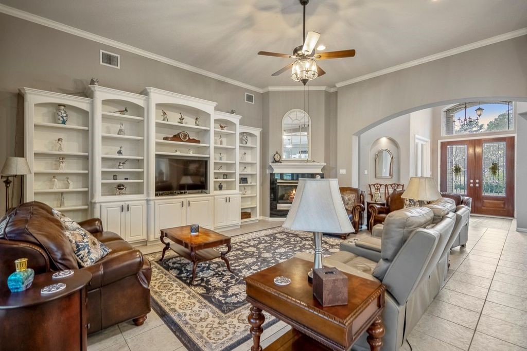26 Brookgreen Circle S Property Photo 12