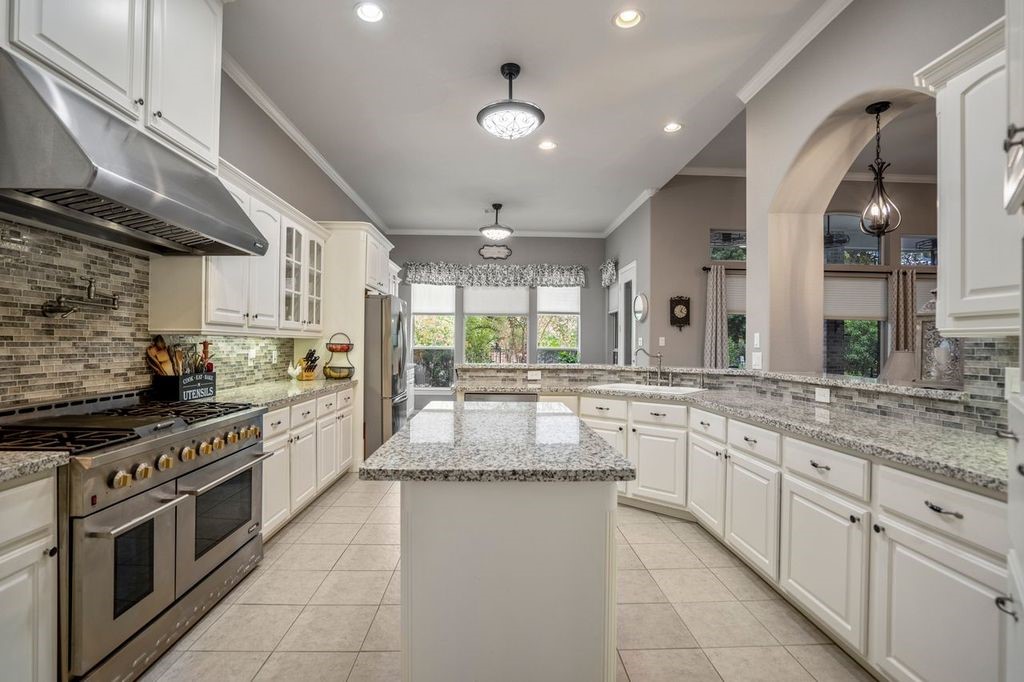 26 Brookgreen Circle S Property Photo 14