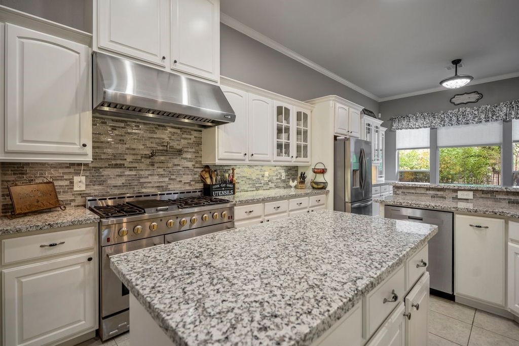 26 Brookgreen Circle S Property Photo 15