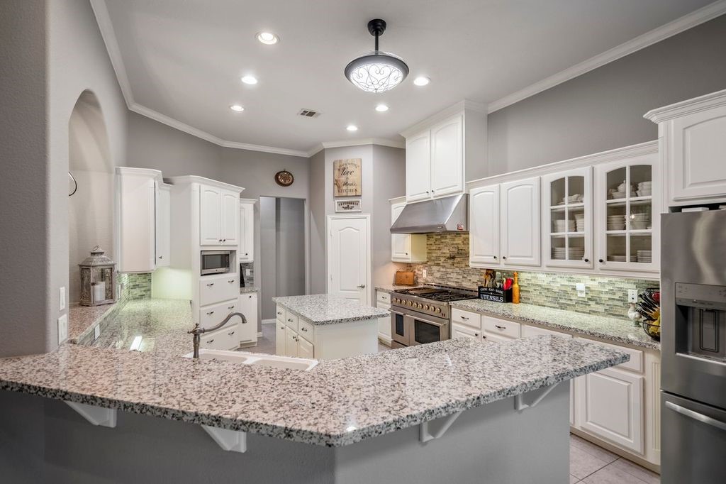 26 Brookgreen Circle S Property Photo 16