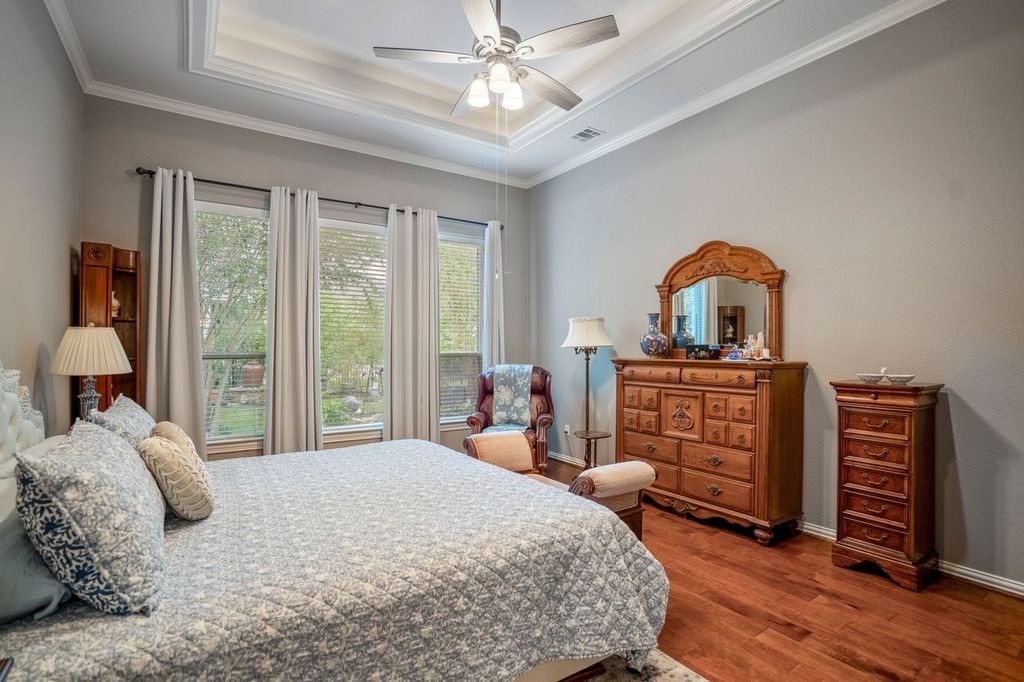 26 Brookgreen Circle S Property Photo 22