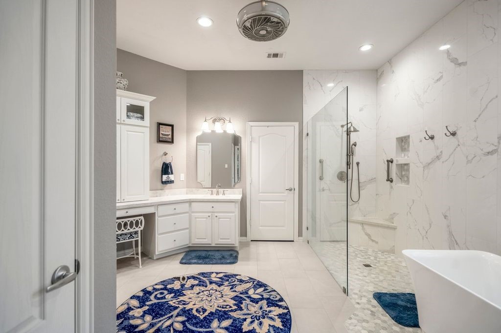 26 Brookgreen Circle S Property Photo 26