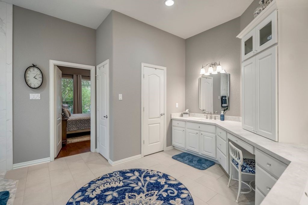 26 Brookgreen Circle S Property Photo 27
