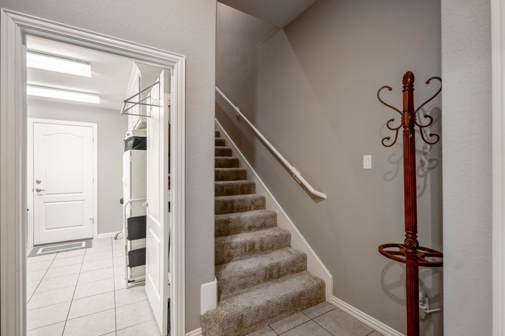 26 Brookgreen Circle S Property Photo 29
