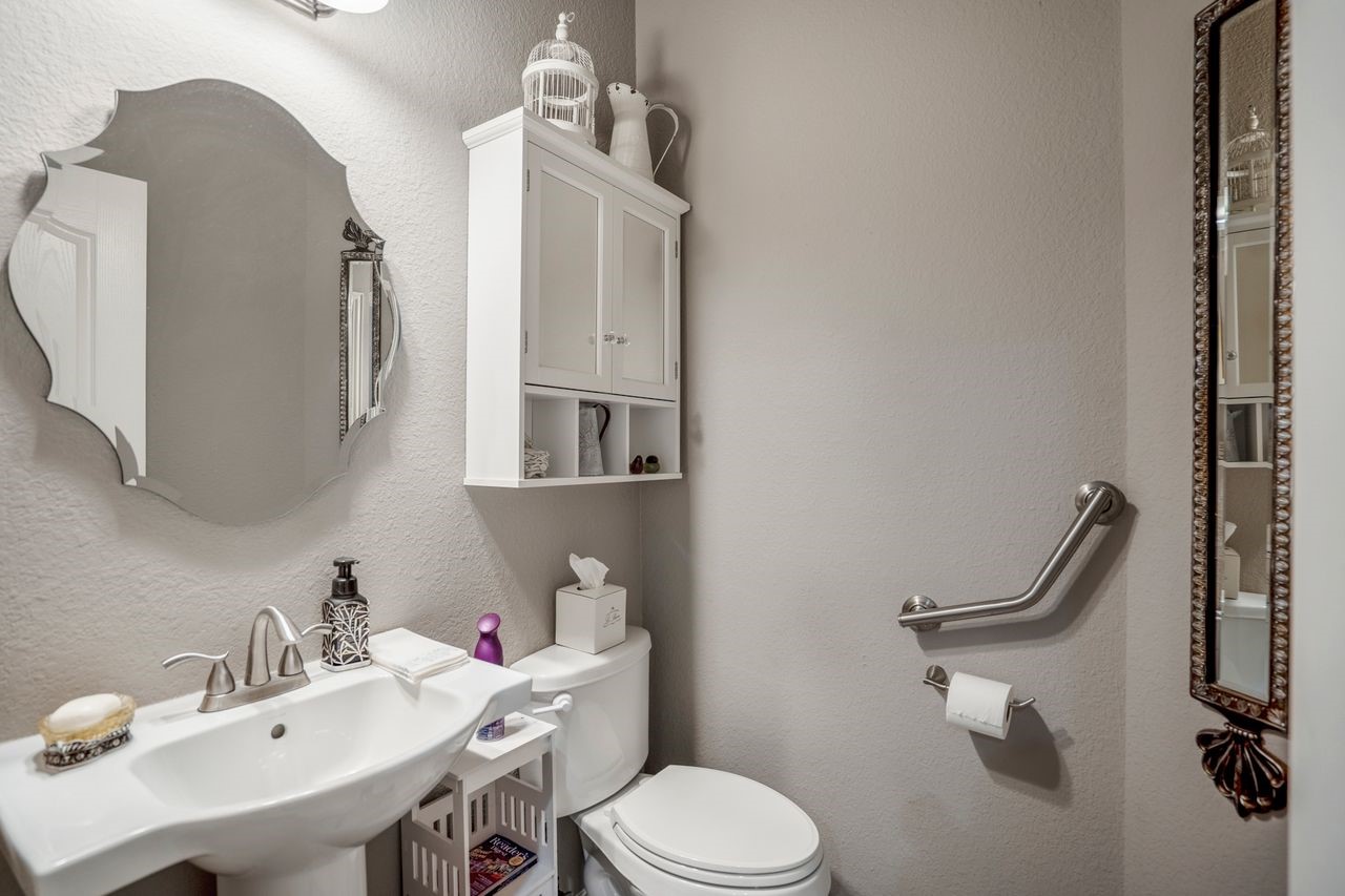 26 Brookgreen Circle S Property Photo 30