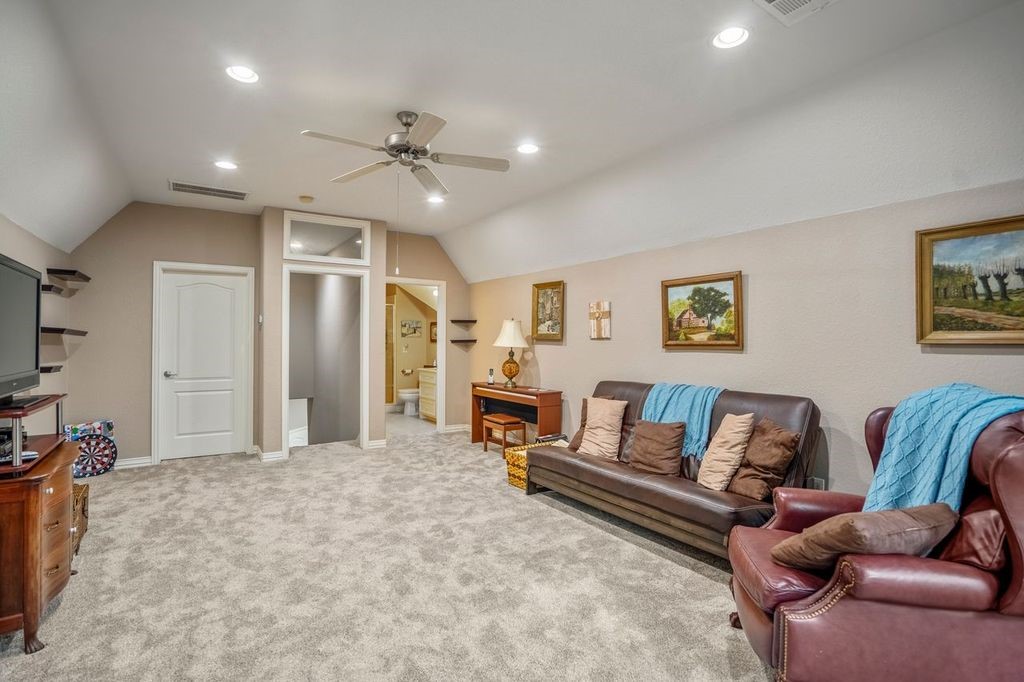 26 Brookgreen Circle S Property Photo 31