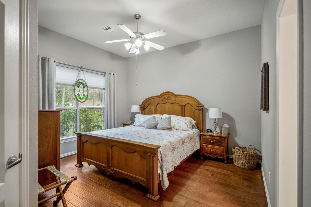 26 Brookgreen Circle S Property Photo 35