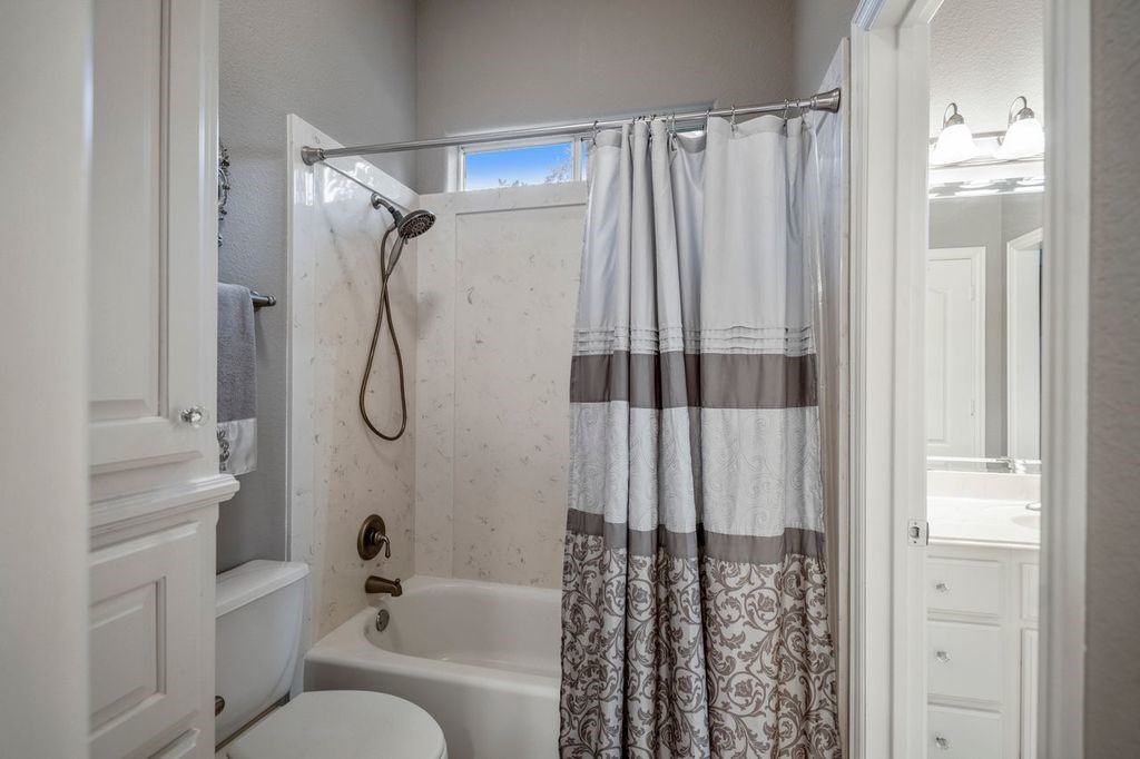 26 Brookgreen Circle S Property Photo 36