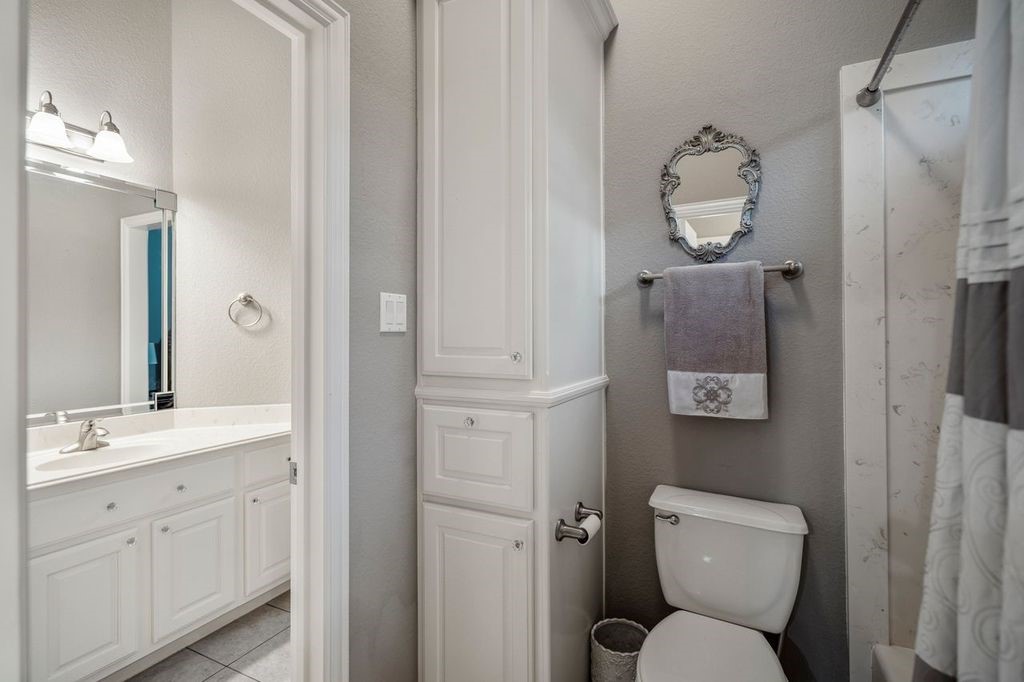 26 Brookgreen Circle S Property Photo 37