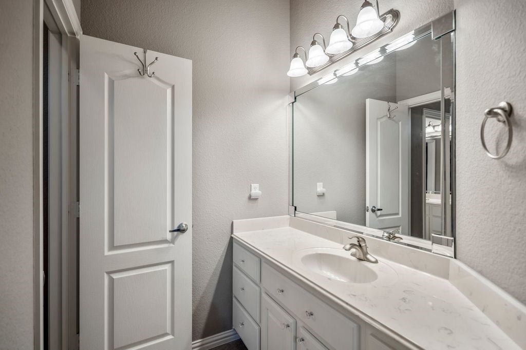 26 Brookgreen Circle S Property Photo 38