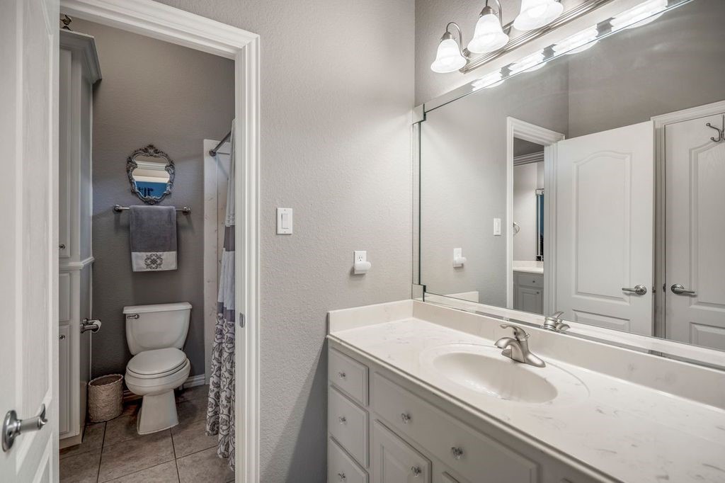 26 Brookgreen Circle S Property Photo 39