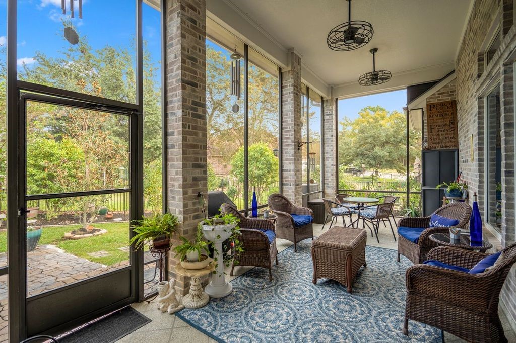 26 Brookgreen Circle S Property Photo 42