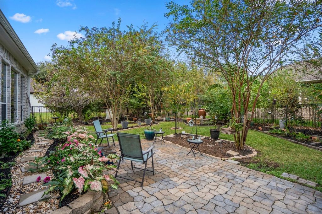 26 Brookgreen Circle S Property Photo 44