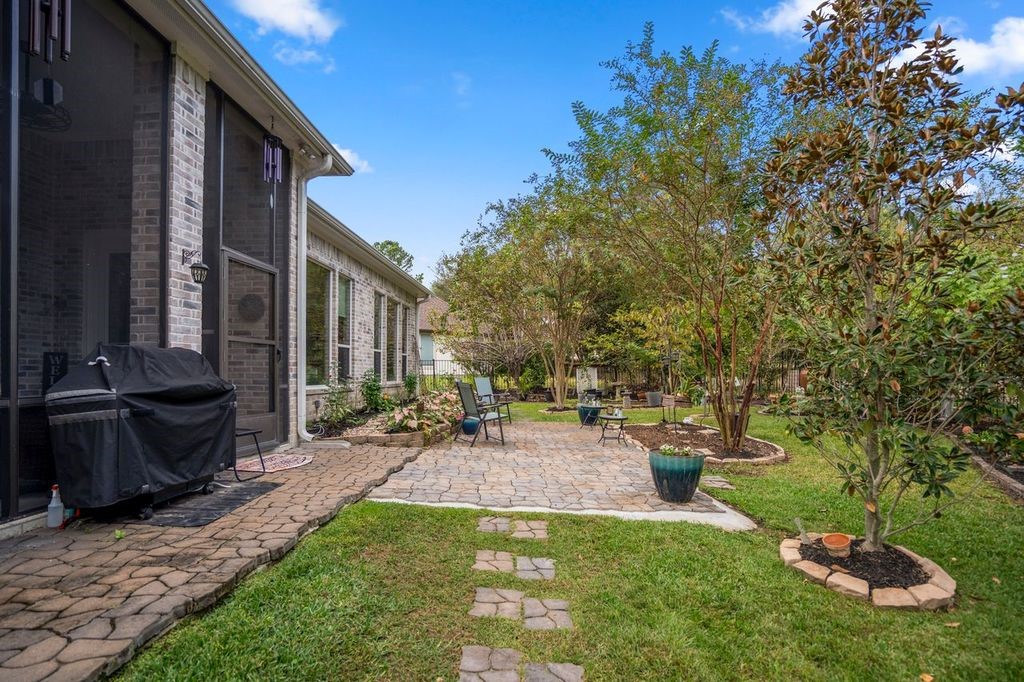 26 Brookgreen Circle S Property Photo 45