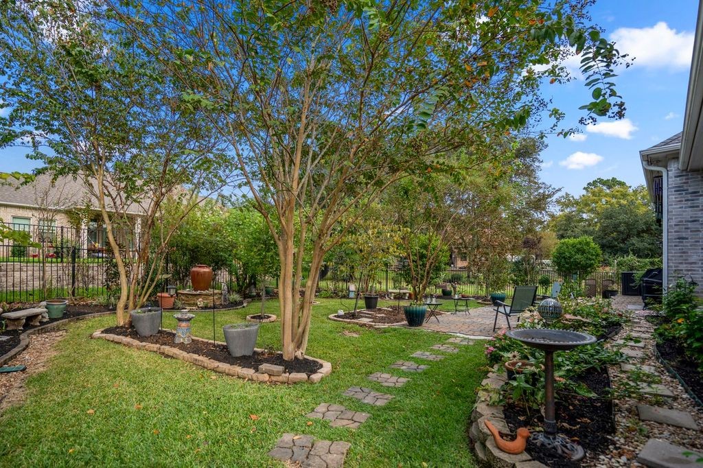26 Brookgreen Circle S Property Photo 46