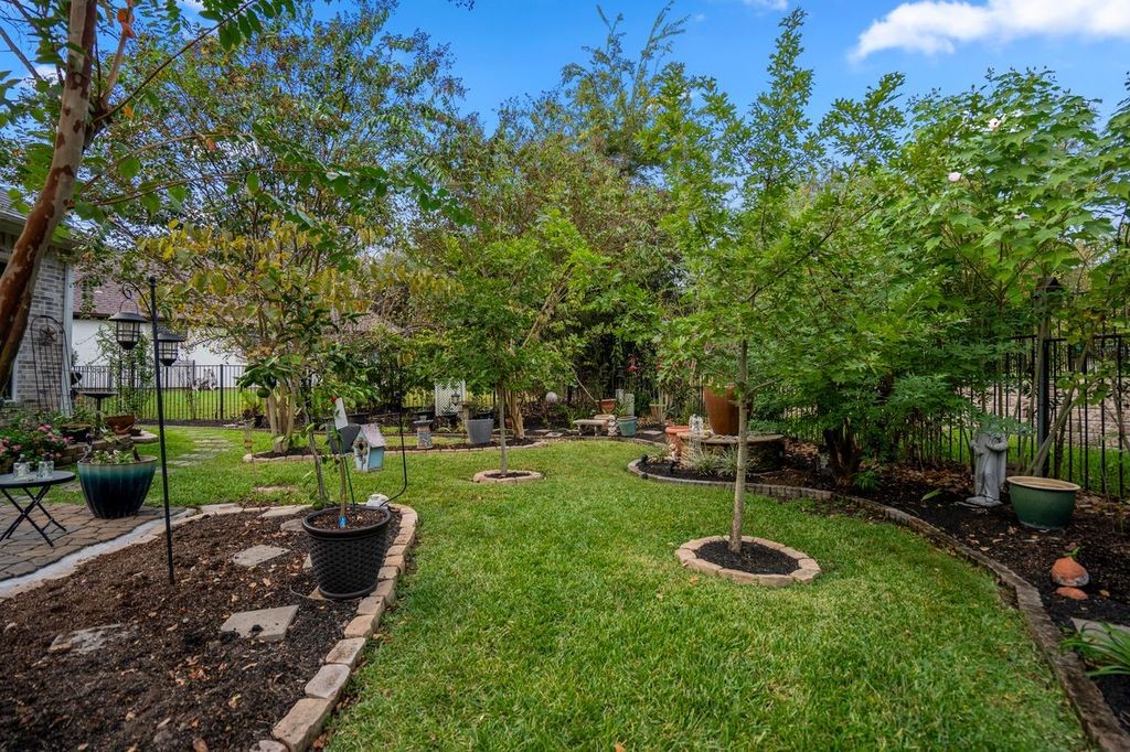 26 Brookgreen Circle S Property Photo 47