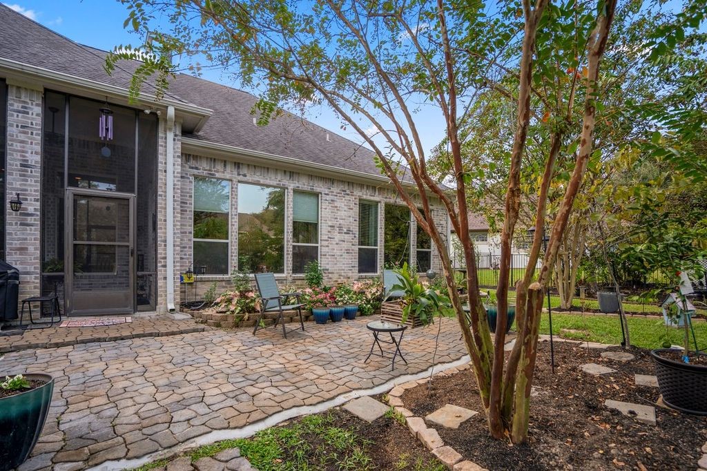 26 Brookgreen Circle S Property Photo 48