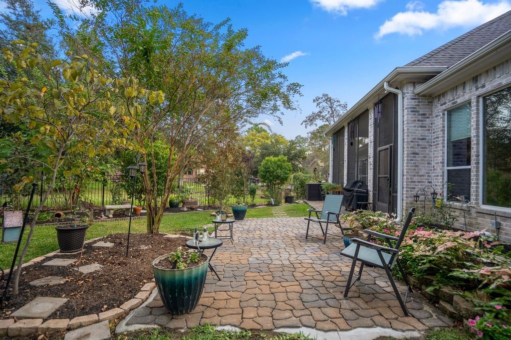 26 Brookgreen Circle S Property Photo 49