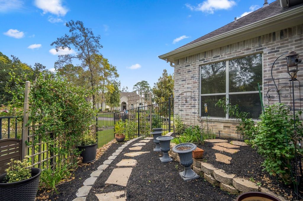 26 Brookgreen Circle S Property Photo 50