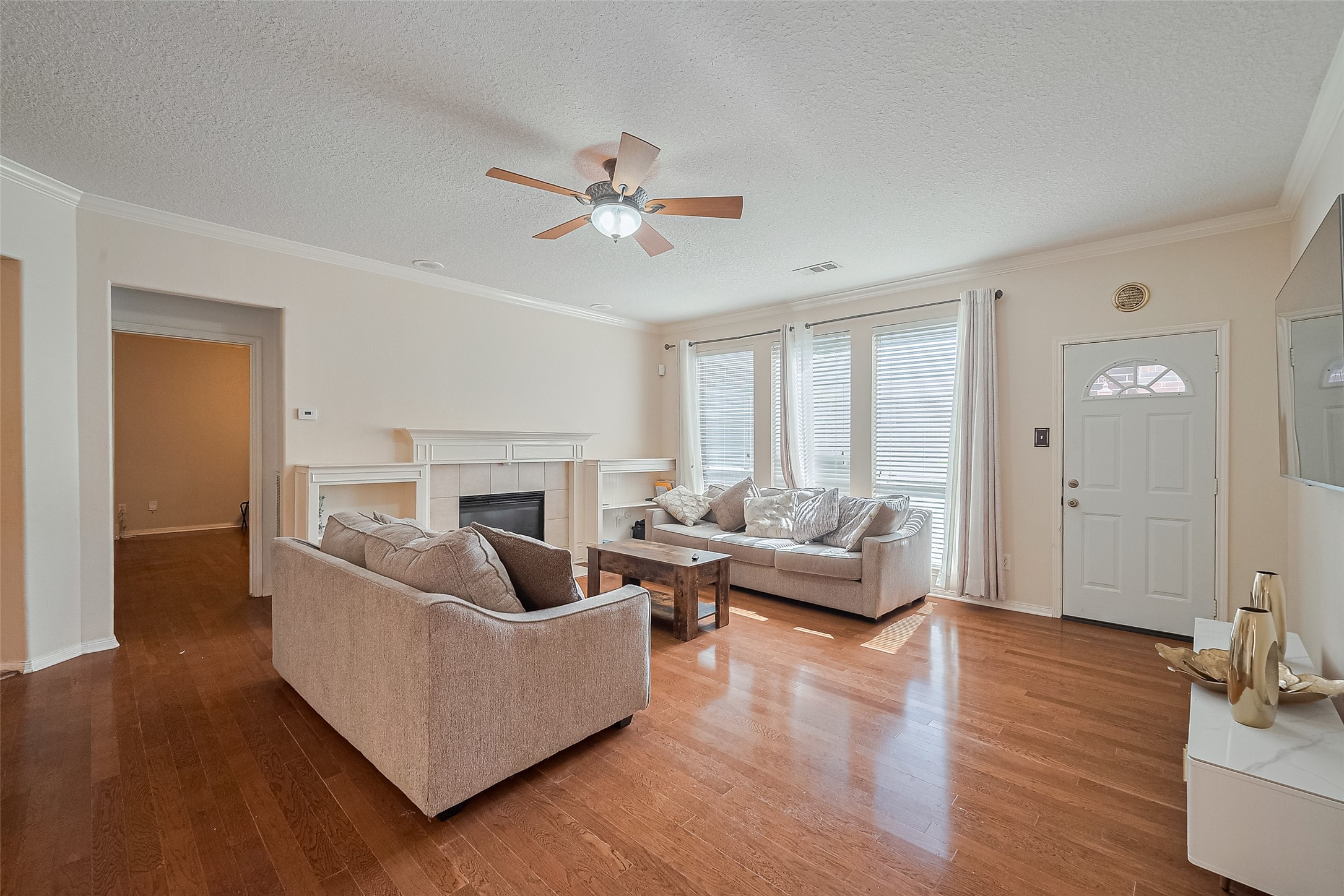 19023 Youpon Hill Court Property Photo 4