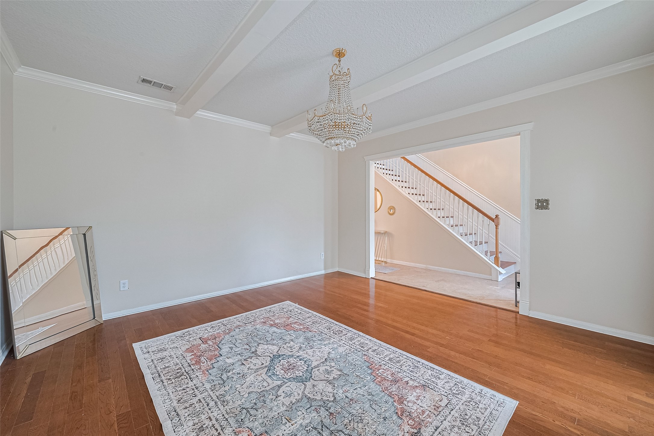 19023 Youpon Hill Court Property Photo 5