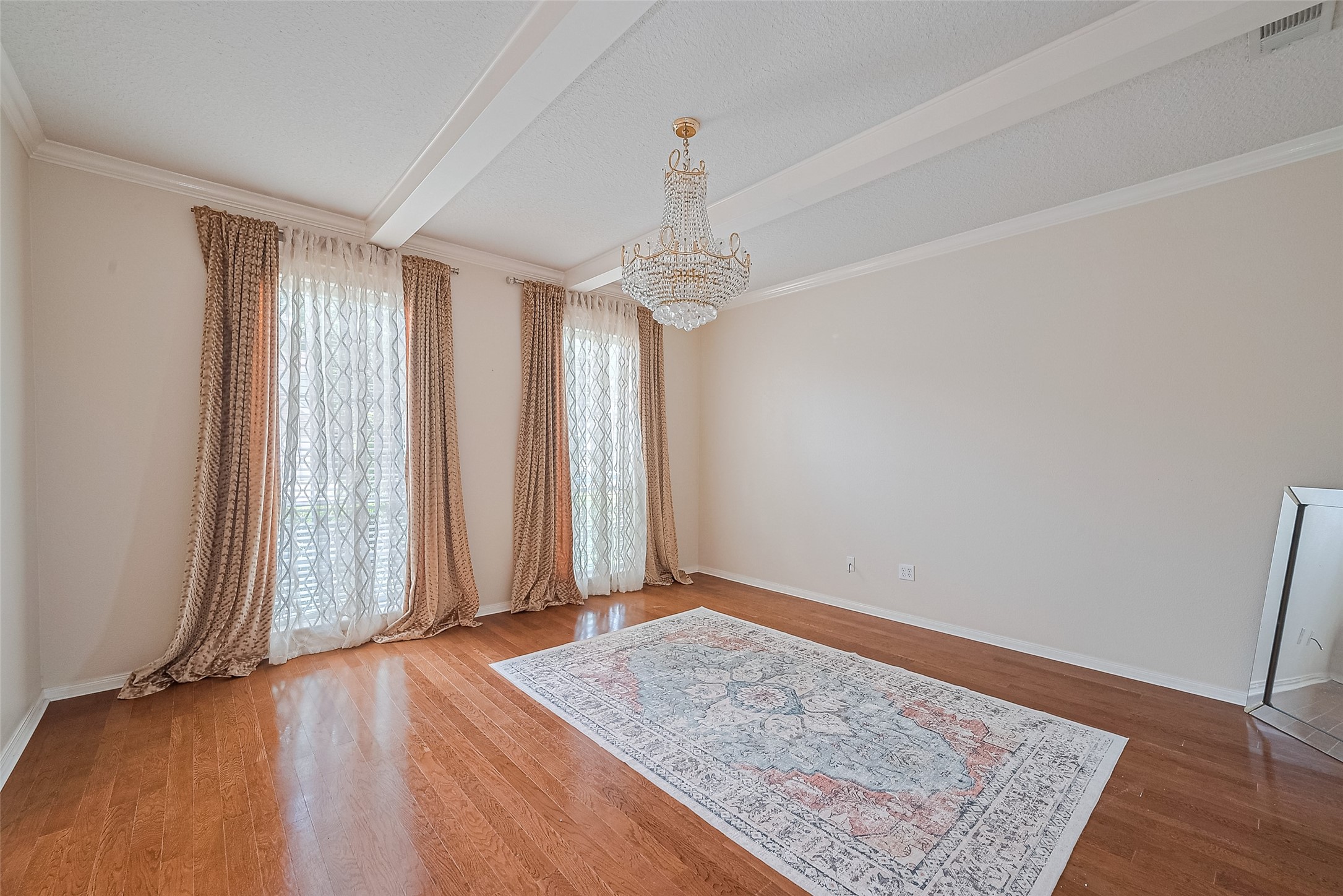 19023 Youpon Hill Court Property Photo 6