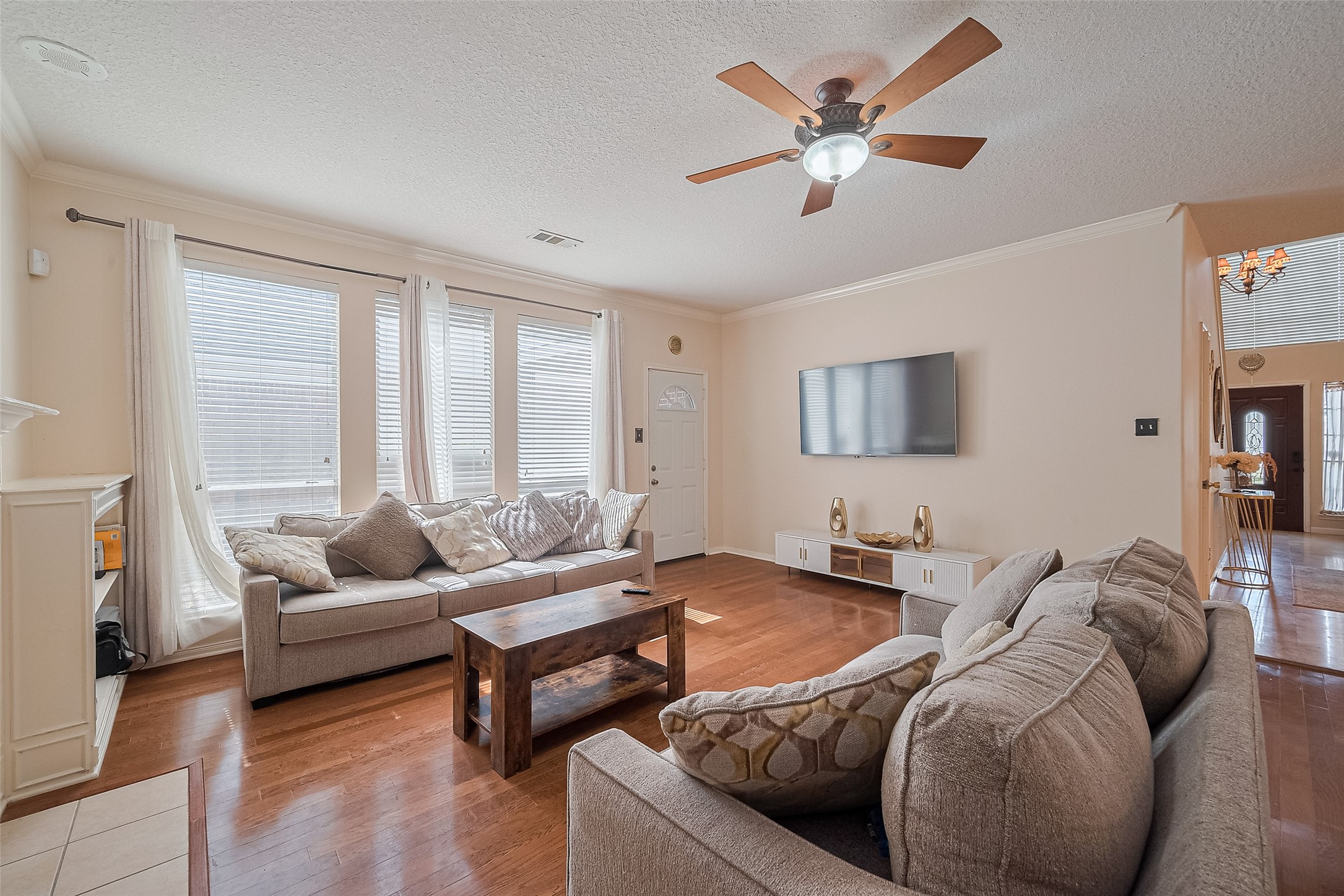 19023 Youpon Hill Court Property Photo 7