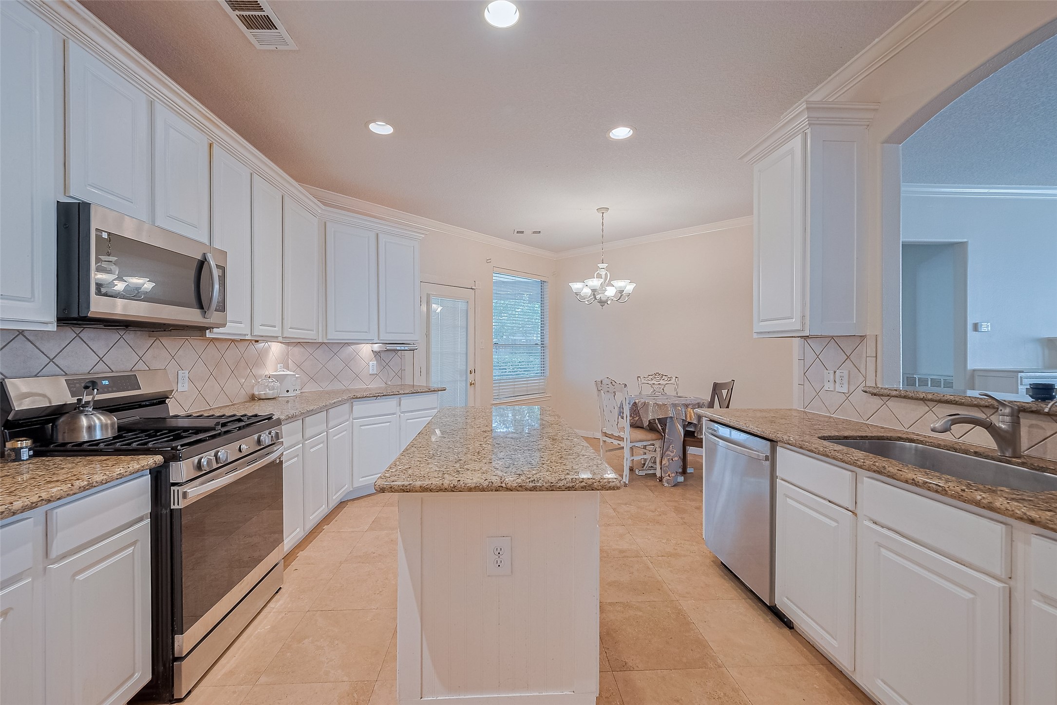 19023 Youpon Hill Court Property Photo 10