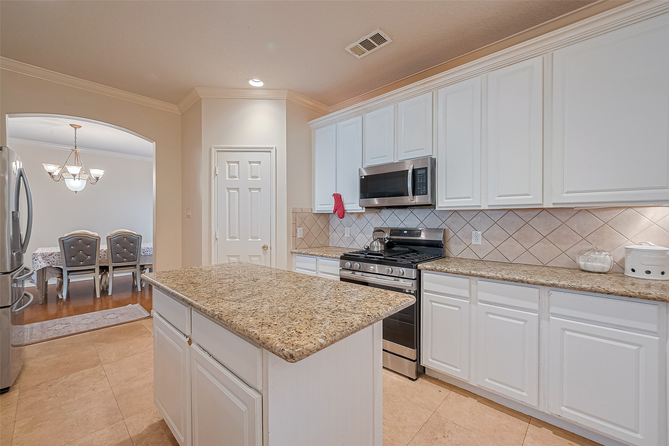 19023 Youpon Hill Court Property Photo 12