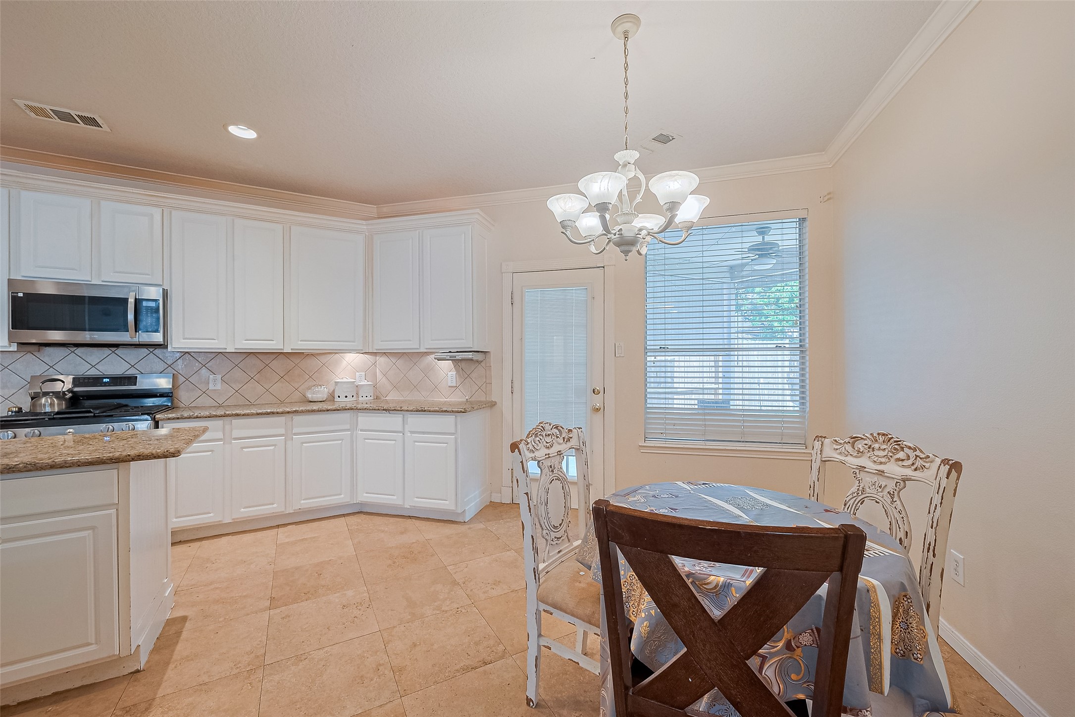 19023 Youpon Hill Court Property Photo 13